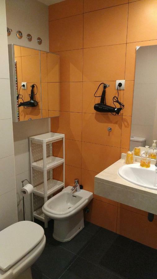 Urb. Valle Romano Capitolio 11B-C Estepona Eksteriør bilde