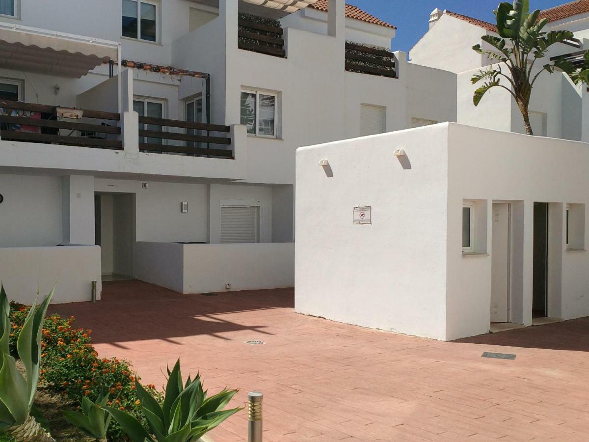Urb. Valle Romano Capitolio 11B-C Estepona Eksteriør bilde