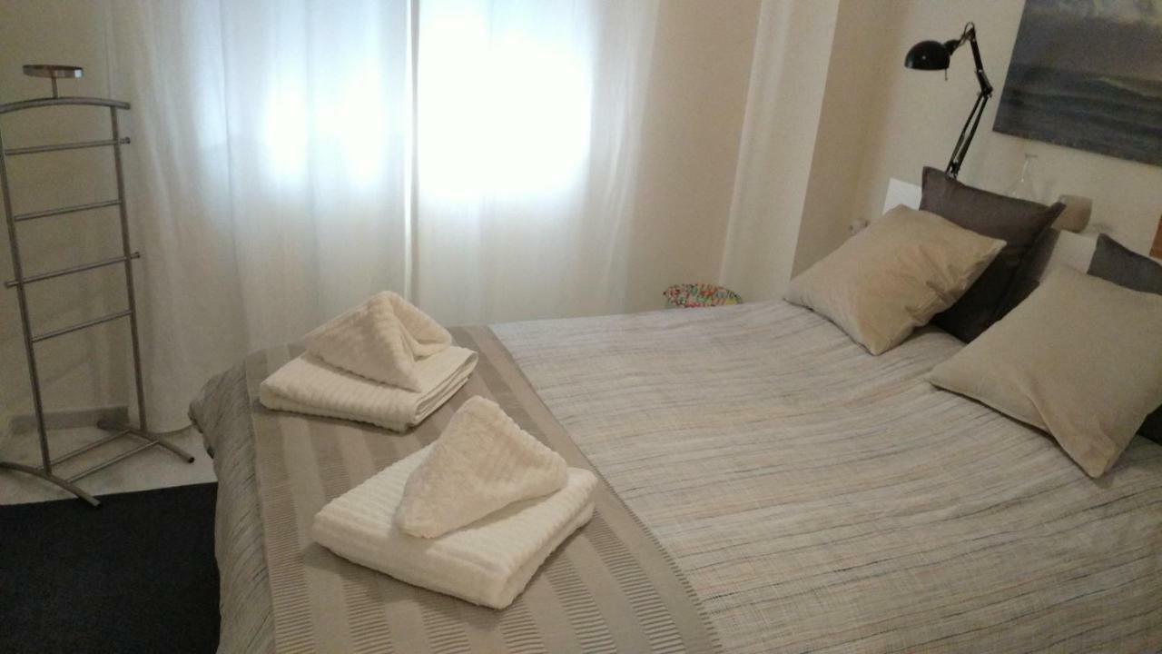 Urb. Valle Romano Capitolio 11B-C Estepona Eksteriør bilde